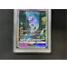 画像3: 〔※状態難/PSA10鑑定済〕ミュウツーGX(SR仕様)【-】{082/072} (3)