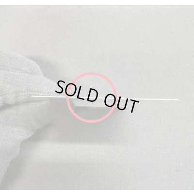 画像10: 〔状態A-〕ポンチョを着たピカチュウ【P】{208/XY-P}