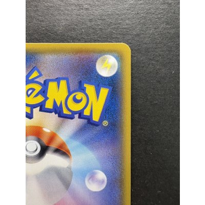 画像9: アローラの仲間たち(SR仕様)【P】{401/SM-P}