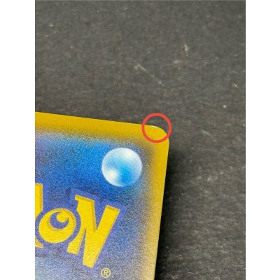 画像14: 〔状態A-〕アローラの仲間たち(SR仕様)【P】{401/SM-P}