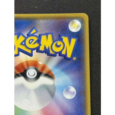 画像9: 〔状態A-〕アローラの仲間たち(SR仕様)【P】{401/SM-P}