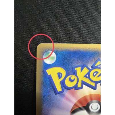 画像14: 〔状態B〕ホウオウ【P】{065/L-P}