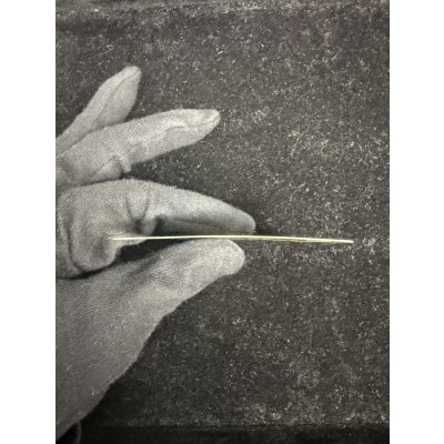 画像6: 〔状態B〕ポンチョを着たピカチュウ【P】{231/XY-P}