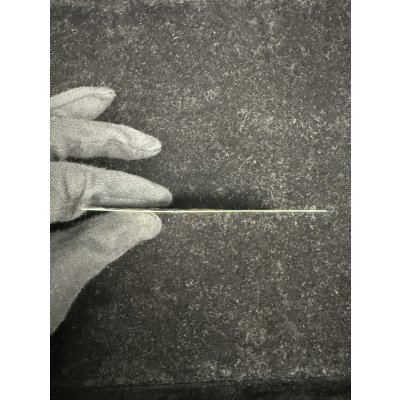 画像5: 〔状態B〕ポンチョを着たピカチュウ【P】{231/XY-P}