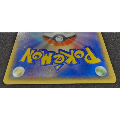 画像7: 〔状態A-〕ピカチュウ(バトルフェスタ2014)【P】{090/XY-P}