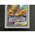 画像3: 〔PSA10鑑定済〕ファイヤー＆サンダー＆フリーザーGX(SA)【SR】{060/054} (3)