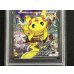 画像4: 〔※状態難/PSA10鑑定済〕ピカチュウ(バトルフェスタ2014)【P】{090/XY-P} (4)