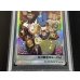 画像4: 〔PSA10鑑定済〕アローラの仲間たち(SR仕様)【P】{401/SM-P} (4)