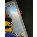 画像12: 〔状態A-〕マリオピカチュウ【P】{294/XY-P} (12)