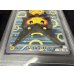 画像4: 〔※状態難/PSA10鑑定済〕ポンチョを着たピカチュウ【P】{231/XY-P} (4)
