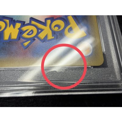 画像8: 〔PSA10鑑定済〕ポンチョを着たピカチュウ【P】{231/XY-P}