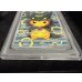 画像3: 〔PSA10鑑定済〕ポンチョを着たピカチュウ【P】{231/XY-P} (3)