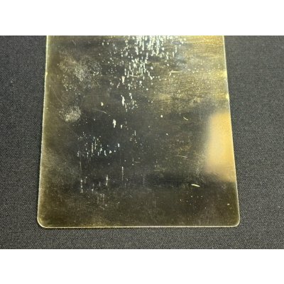 画像6: No.1 TRAINER(スーパーバトル2000/枠加工あり)【P】