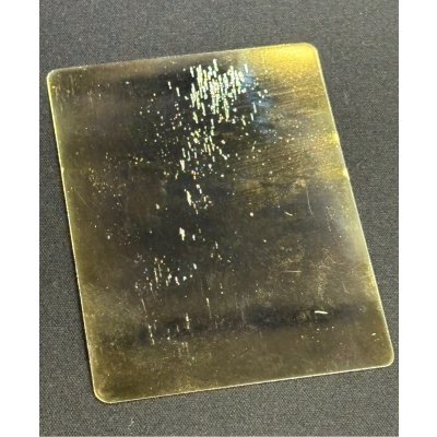 画像10: No.1 TRAINER(スーパーバトル2000/枠加工あり)【P】