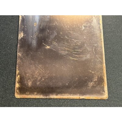 画像7: No.3 TRAINER(スーパーバトル2000)【P】