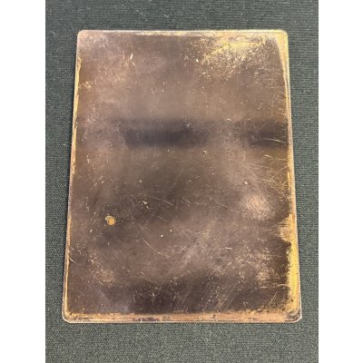 画像3: No.3 TRAINER(メガバトル2000)【P】