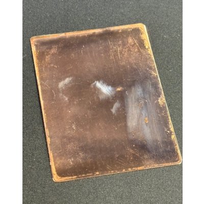 画像10: No.3 TRAINER(スーパーバトル2000)【P】