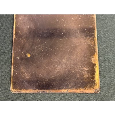 画像6: No.3 TRAINER(メガバトル2000)【P】