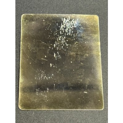 画像3: No.1 TRAINER(スーパーバトル2000/枠加工あり)【P】