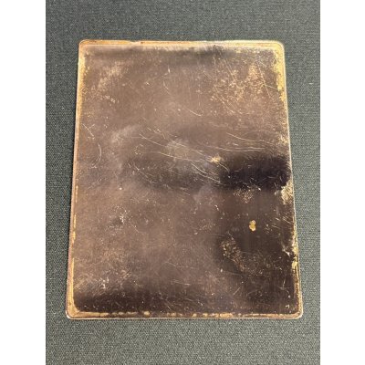 画像3: No.3 TRAINER(スーパーバトル2000)【P】