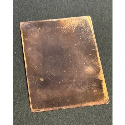 画像9: No.3 TRAINER(メガバトル2000)【P】