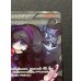 画像4: 〔状態A-〕オカルトマニア(SR仕様)【-】{181/171} (4)