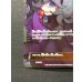 画像5: 〔状態A-〕オカルトマニア(SR仕様)【-】{181/171} (5)