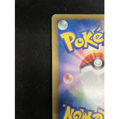 画像12: 〔状態C〕ギラティナEX【P】{146/BW-P}