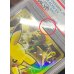 画像18: 〔※状態難/PSA10鑑定済〕ピカチュウEX【SR】{094/087} (18)