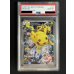 画像2: 〔※状態難/PSA10鑑定済〕ピカチュウ(バトルフェスタ2015)【P】{175/XY-P} (2)