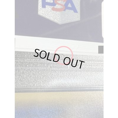 画像9: 〔※状態難/PSA10鑑定済〕ピカチュウ(バトルフェスタ2015)【P】{175/XY-P}