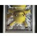 画像4: 〔※状態難/PSA10鑑定済〕ピカチュウ【P】{229/BW-P} (4)