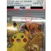 画像8: 〔※状態難/PSA10鑑定済〕ピカチュウ(20thアニバーサリー)【P】{279/XY-P} (8)