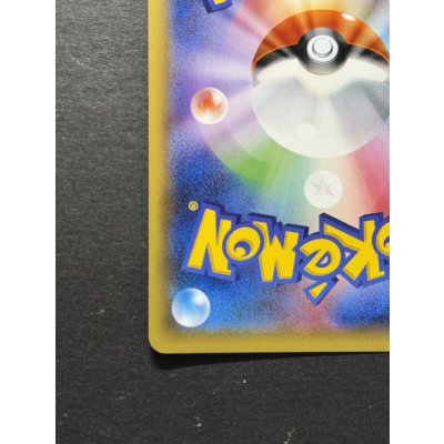 画像10: 〔状態A-〕ポンチョを着たピカチュウ【P】{231/XY-P}