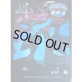 デッキシールド『海外/メガリザードンX(IC2026/EUROPEロゴ)※』65枚入り【サプライ】{-}