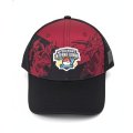帽子『海外/メガリザードンX(IC2026/EUROPEロゴ)』【サプライ】{-}