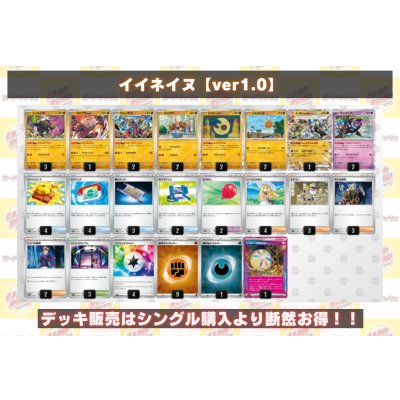 画像2: イイネイヌ【ver1.0】{-}