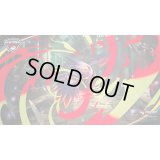 プレイマット『海外/メガゲンガー(無印/REGIONALロゴ)※』【サプライ】{-}