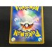 画像7: マリオピカチュウ【P】{293/XY-P} (7)