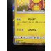 画像5: 〔状態B〕ポンチョを着たピカチュウ【P】{038/SM-P} (5)