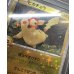 画像10: 〔※状態難/PSA10鑑定済〕ピカチュウ(20thアニバーサリー)【P】{XY-P} (10)