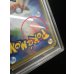 画像8: 〔※状態難/PSA10鑑定済〕ピカチュウ(20thアニバーサリー)【P】{XY-P} (8)