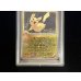 画像4: 〔※状態難/PSA10鑑定済〕ピカチュウ(20thアニバーサリー)【P】{XY-P} (4)