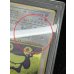 画像8: 〔※状態難/PSA10鑑定済〕くいしんぼカビゴン LV.50【-】{旧裏} (8)