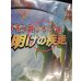 画像12: 〔状態A-〕拡張パック第4弾 夜明けの疾走(DP4)【未開封BOX】{-} (12)