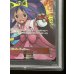画像6: 〔※状態難/PSA10鑑定済〕アイリス【SR】{082/076} (6)