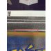 画像13: 〔※状態難/PSA10鑑定済〕アイリス【SR】{082/076} (13)