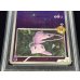 画像3: 〔※状態難/PSA10鑑定済〕ミュウ(20thアニバーサリー)【P】{XY-P} (3)
