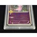 画像4: 〔※状態難/PSA10鑑定済〕ミュウ(20thアニバーサリー)【P】{XY-P} (4)