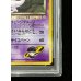 画像6: 〔※状態難/PSA10鑑定済〕R団のミュウツー LV.35【★】{旧裏} (6)